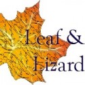 Leaf & Lizard